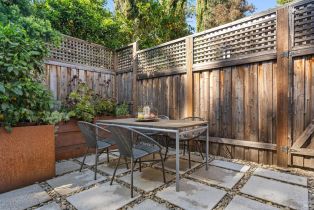 Condominium, Piper street, Healdsburg, CA 95448 - 26