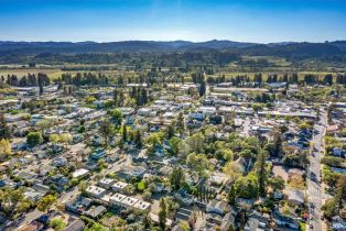 Condominium, Piper street, Healdsburg, CA 95448 - 36