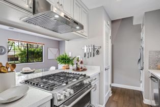 Condominium, Piper street, Healdsburg, CA 95448 - 8