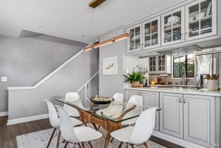 Condominium, Piper street, Healdsburg, CA 95448 - 7