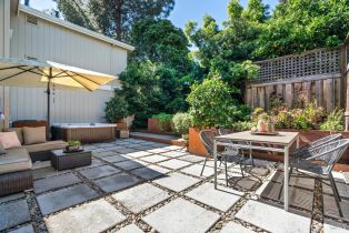 Condominium, Piper street, Healdsburg, CA 95448 - 12