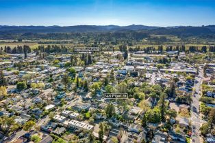 Condominium, Piper street, Healdsburg, CA 95448 - 31