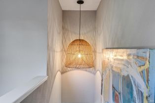 Condominium, Piper street, Healdsburg, CA 95448 - 24