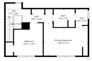 Condominium, Piper street, Healdsburg, CA 95448 - 40