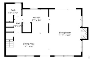 Condominium, Piper street, Healdsburg, CA 95448 - 39