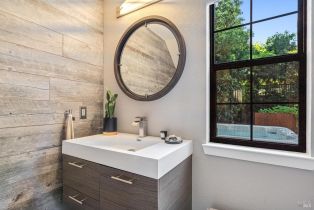 Condominium, Piper street, Healdsburg, CA 95448 - 11