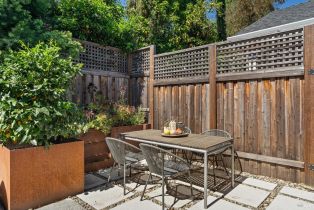 Condominium, Piper street, Healdsburg, CA 95448 - 13