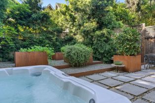 Condominium, Piper street, Healdsburg, CA 95448 - 14