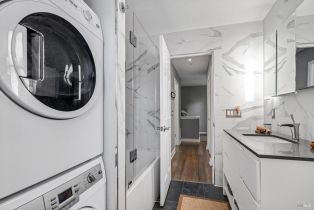 Condominium, Piper street, Healdsburg, CA 95448 - 22