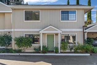 Condominium, Piper street, Healdsburg, CA 95448 - 38