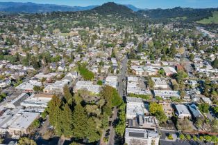 Condominium, Piper street, Healdsburg, CA 95448 - 34