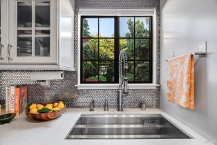 Condominium, Piper street, Healdsburg, CA 95448 - 9