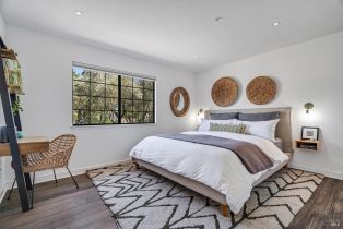 Condominium, Piper street, Healdsburg, CA 95448 - 18