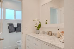 Single Family Residence,  Solano court, Sonoma, CA 95476 - 21