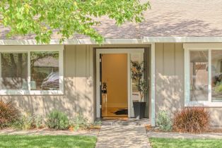 Single Family Residence,  Solano court, Sonoma, CA 95476 - 35