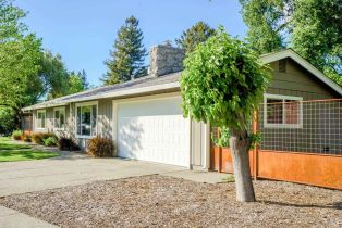 Single Family Residence,  Solano court, Sonoma, CA 95476 - 31