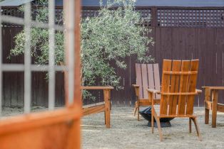 Single Family Residence,  Solano court, Sonoma, CA 95476 - 30