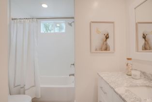 Single Family Residence,  Solano court, Sonoma, CA 95476 - 19