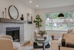 Single Family Residence,  Solano court, Sonoma, CA 95476 - 3