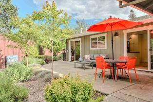 Single Family Residence,  Solano court, Sonoma, CA 95476 - 38