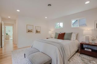 Single Family Residence,  Solano court, Sonoma, CA 95476 - 24