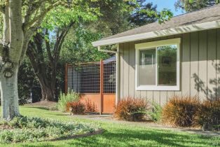 Single Family Residence,  Solano court, Sonoma, CA 95476 - 32