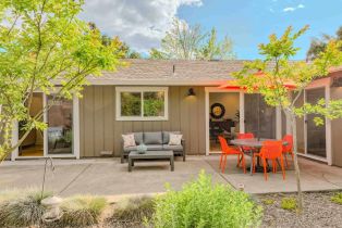 Single Family Residence,  Solano court, Sonoma, CA 95476 - 37