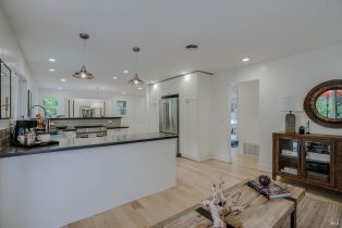 Single Family Residence,  Solano court, Sonoma, CA 95476 - 12