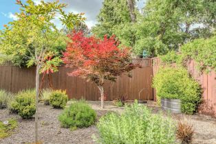 Single Family Residence,  Solano court, Sonoma, CA 95476 - 39
