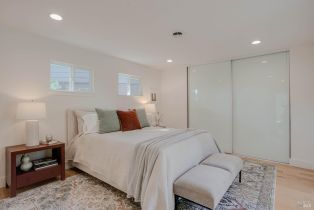 Single Family Residence,  Solano court, Sonoma, CA 95476 - 22