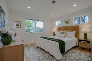 Single Family Residence,  Solano court, Sonoma, CA 95476 - 15