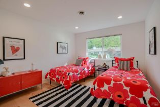 Single Family Residence,  Solano court, Sonoma, CA 95476 - 25