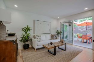 Single Family Residence,  Solano court, Sonoma, CA 95476 - 11