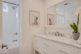 Single Family Residence,  Solano court, Sonoma, CA 95476 - 17