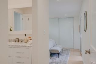 Single Family Residence,  Solano court, Sonoma, CA 95476 - 20