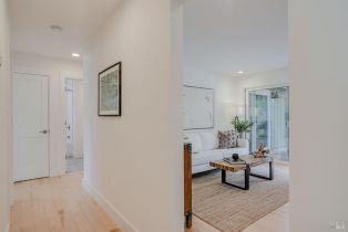 Single Family Residence,  Solano court, Sonoma, CA 95476 - 26