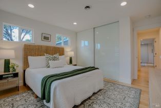 Single Family Residence,  Solano court, Sonoma, CA 95476 - 16