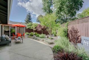 Single Family Residence,  Solano court, Sonoma, CA 95476 - 27