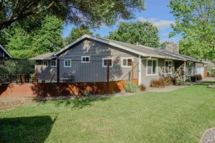 Single Family Residence,  Solano court, Sonoma, CA 95476 - 28