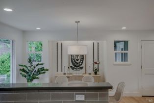 Single Family Residence,  Solano court, Sonoma, CA 95476 - 14