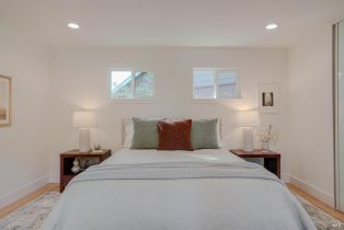 Single Family Residence,  Solano court, Sonoma, CA 95476 - 23