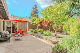 Single Family Residence,  Solano court, Sonoma, CA 95476 - 36