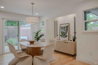 Single Family Residence,  Solano court, Sonoma, CA 95476 - 5