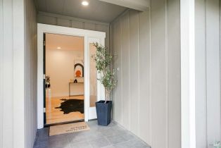 Single Family Residence,  Solano court, Sonoma, CA 95476 - 2