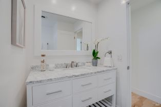 Single Family Residence,  Solano court, Sonoma, CA 95476 - 18