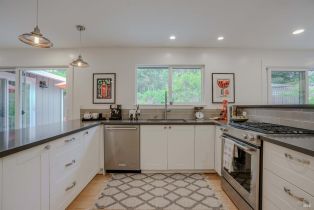 Single Family Residence,  Solano court, Sonoma, CA 95476 - 10