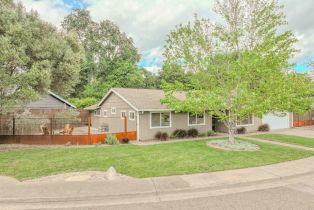 Single Family Residence,  Solano court, Sonoma, CA 95476 - 33