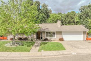 Single Family Residence,  Solano court, Sonoma, CA 95476 - 34