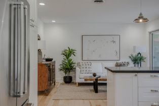 Single Family Residence,  Solano court, Sonoma, CA 95476 - 9