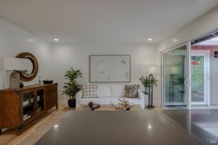 Single Family Residence,  Solano court, Sonoma, CA 95476 - 13